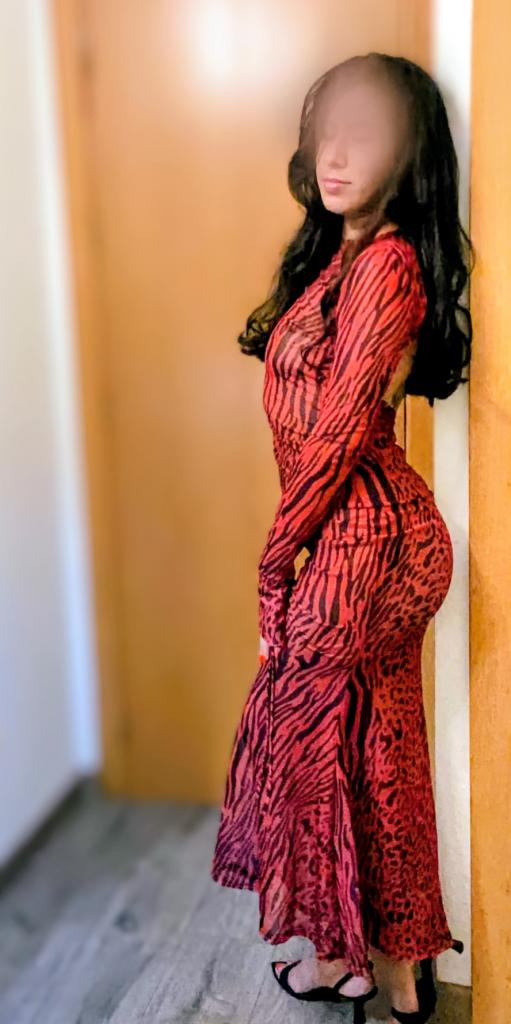 Chica busca chico en Alicante: 
