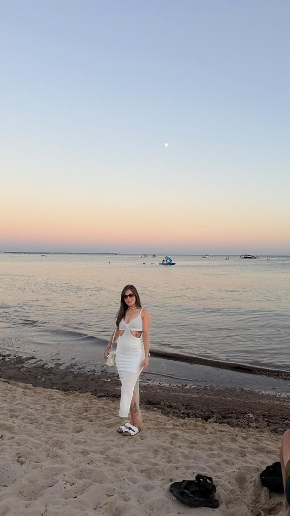Chica busca chico en Mallorca: 