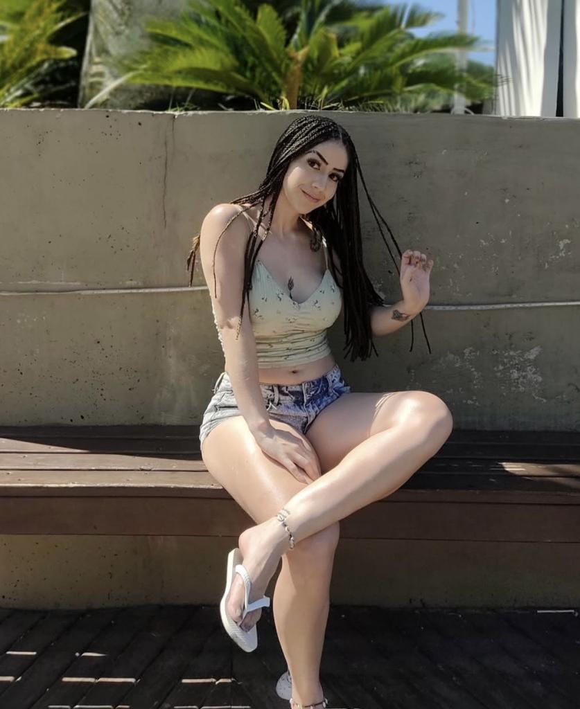 600907225: Chica busca chico en Huelva