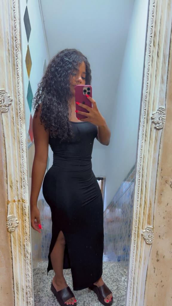 Chica busca chico en Barcelona: Chica busca chico
