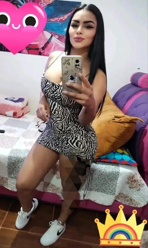 667206513: Chica busca chico en Ciudad Real
