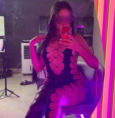 Chica busca chico en Valencia: 
