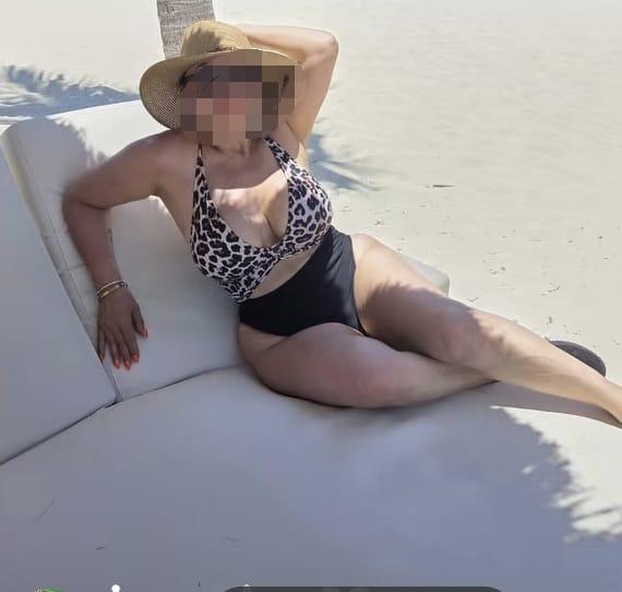 Chica busca chico en Cantabria: 