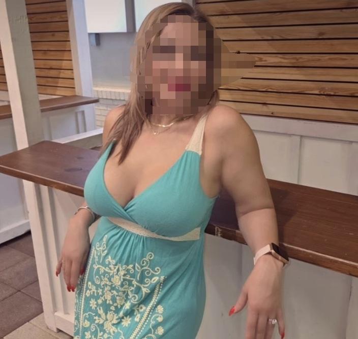 Chica busca chico en Cantabria: 