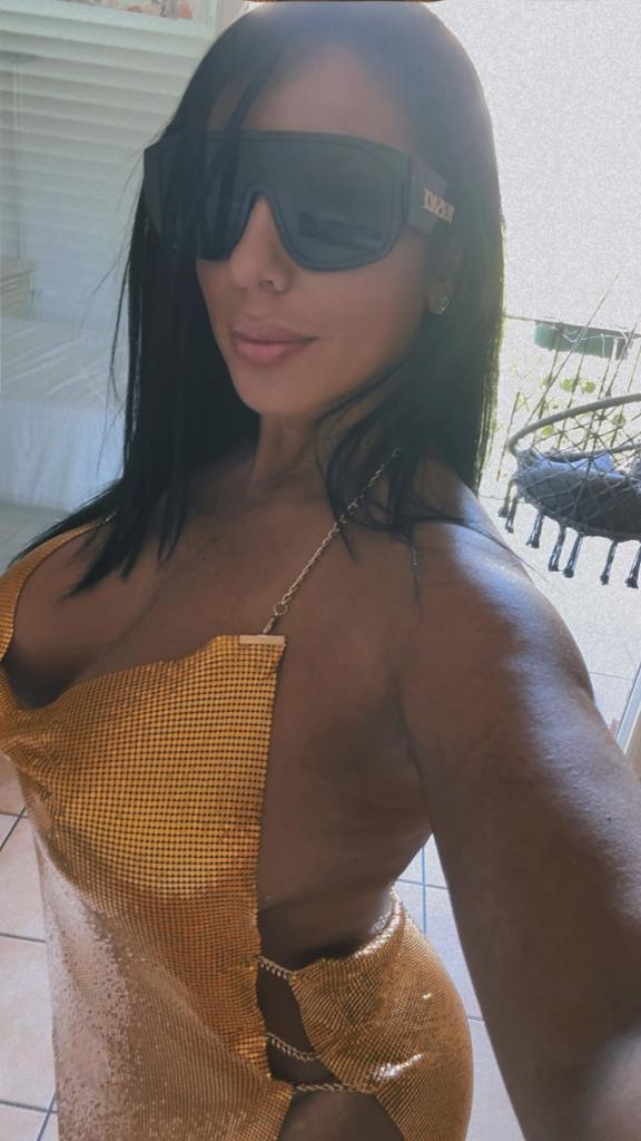 692385780: Chica busca chico en Alicante
