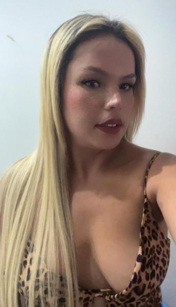 Chica busca chico en La Rioja: 