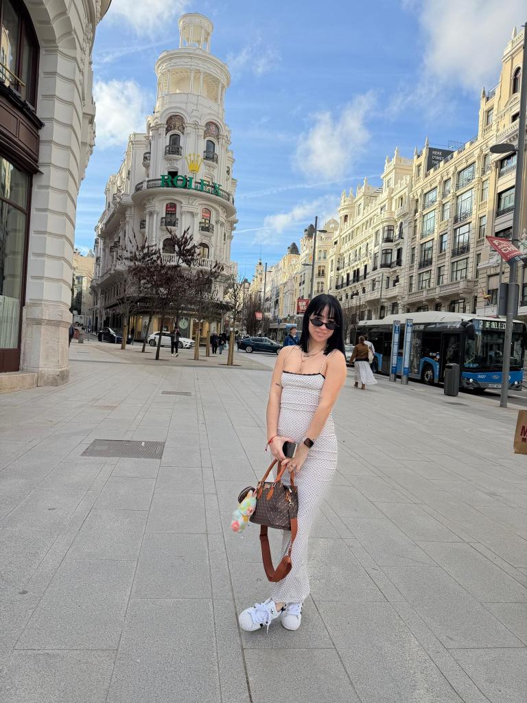 Chica busca chico en Tenerife: 