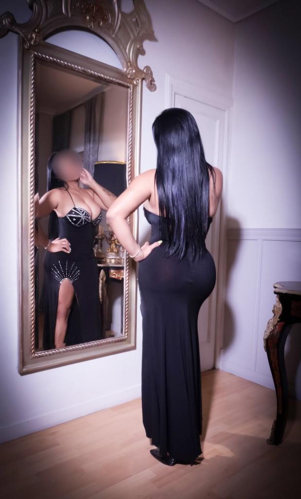 Chica busca chico en Mallorca: 