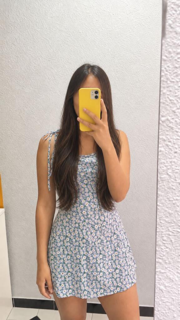 Chica busca chico en Granada: 