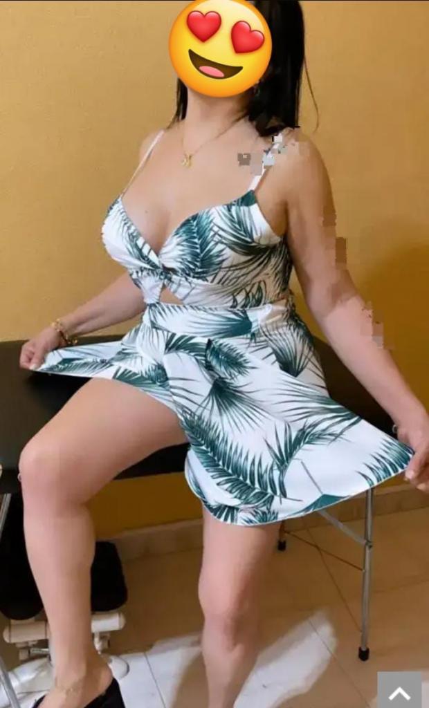 Chica busca chico en Granada: 