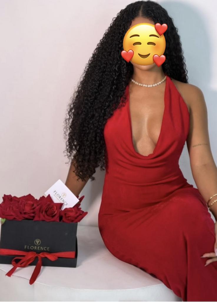 603344973: Chica busca chico en Málaga