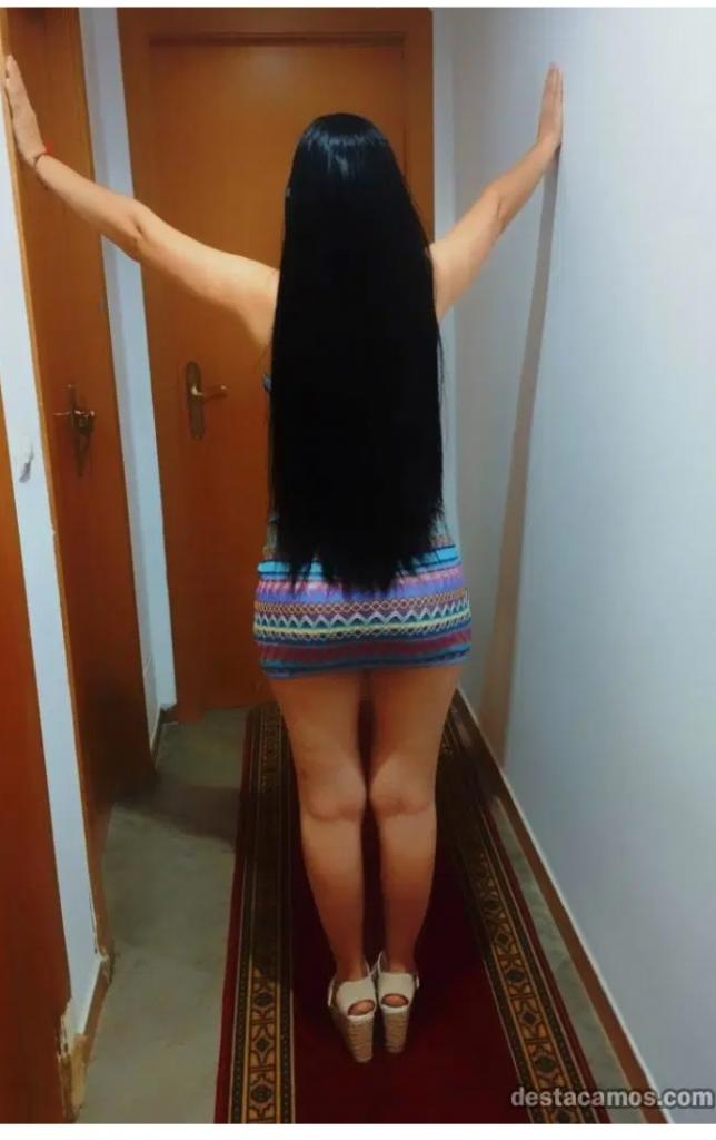 Chica busca chico en Cádiz: 