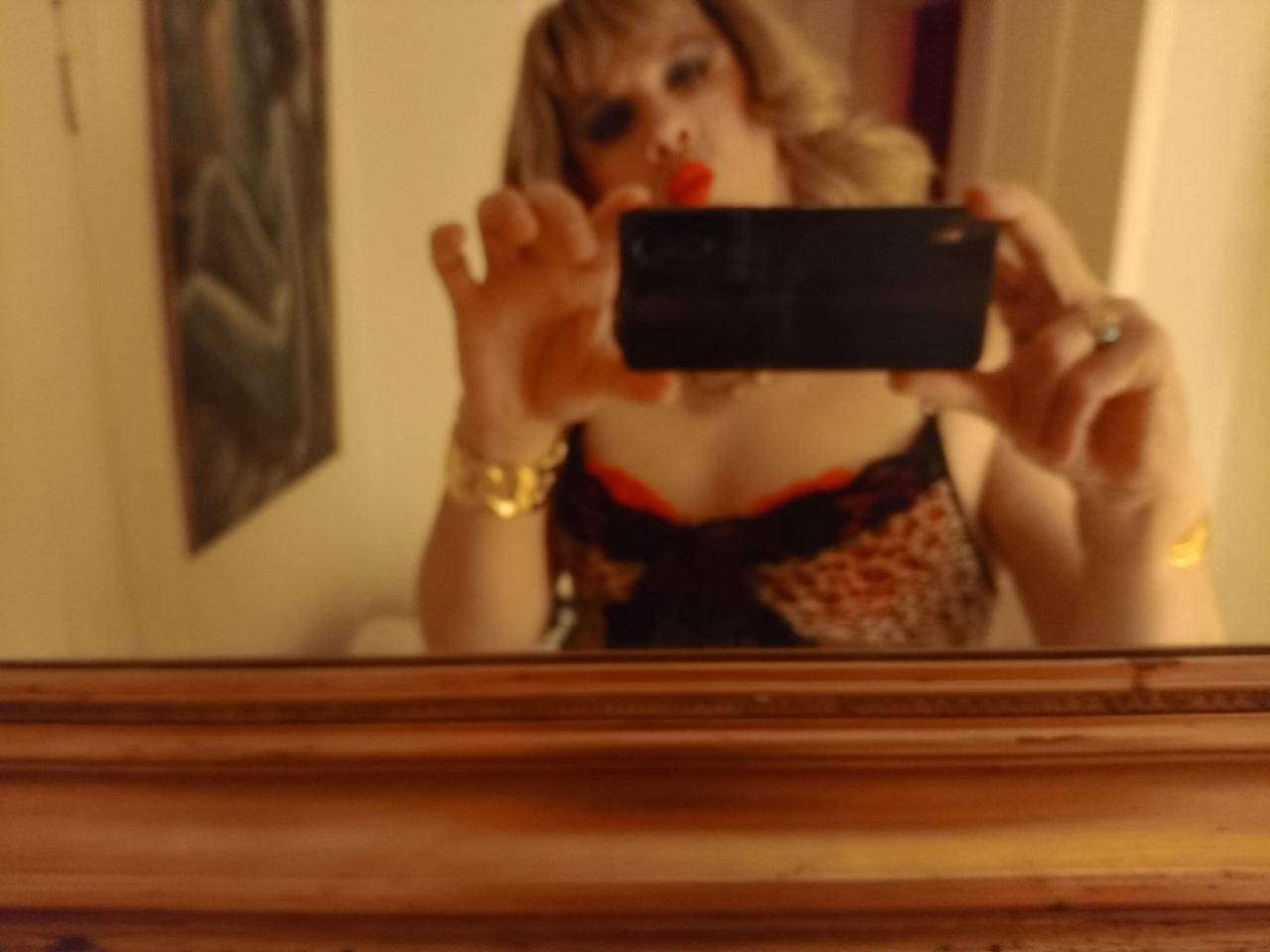 Travesti en Asturias: 