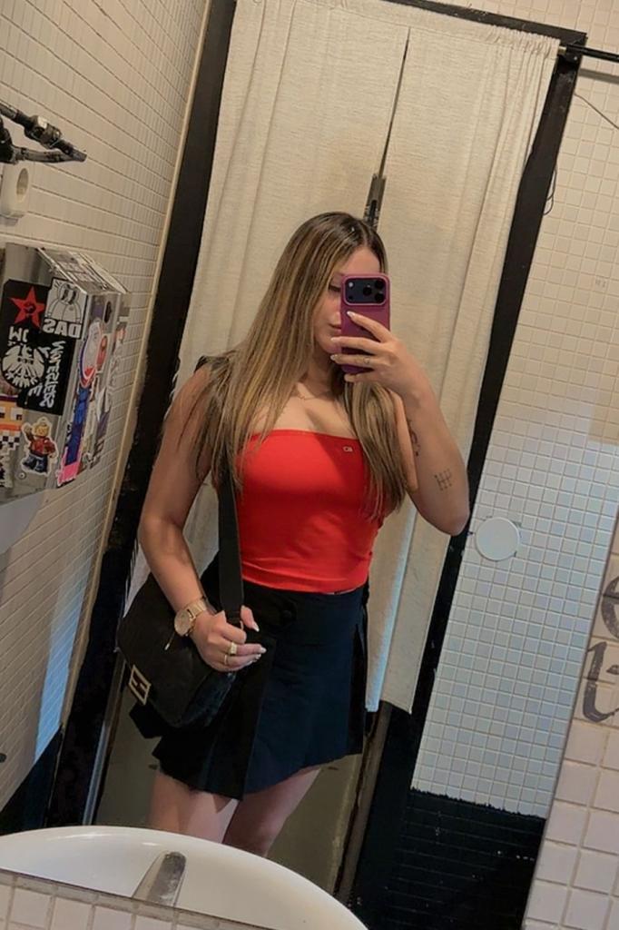 Chica busca chico en Navarra: 