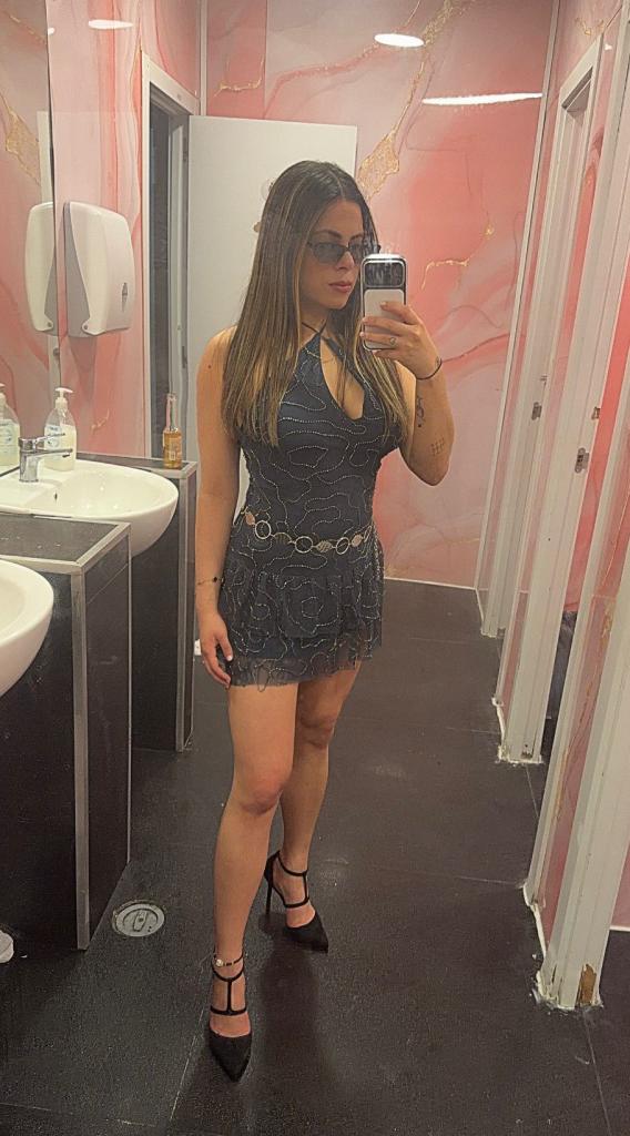 Chica busca chico en Navarra: 