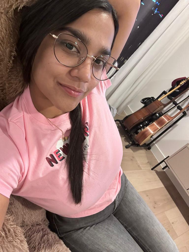 Chica busca chico en Mallorca: Chica busca chico