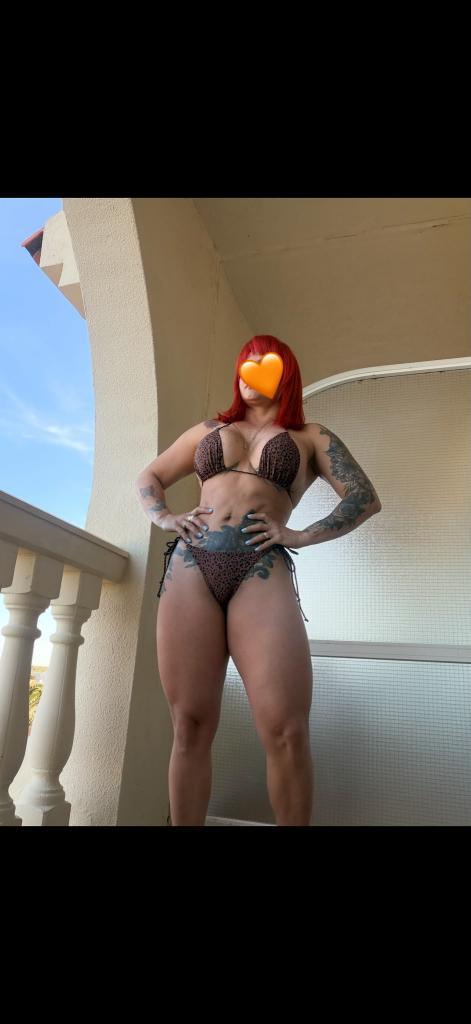 Chica busca chico en Segovia: Chica busca chico