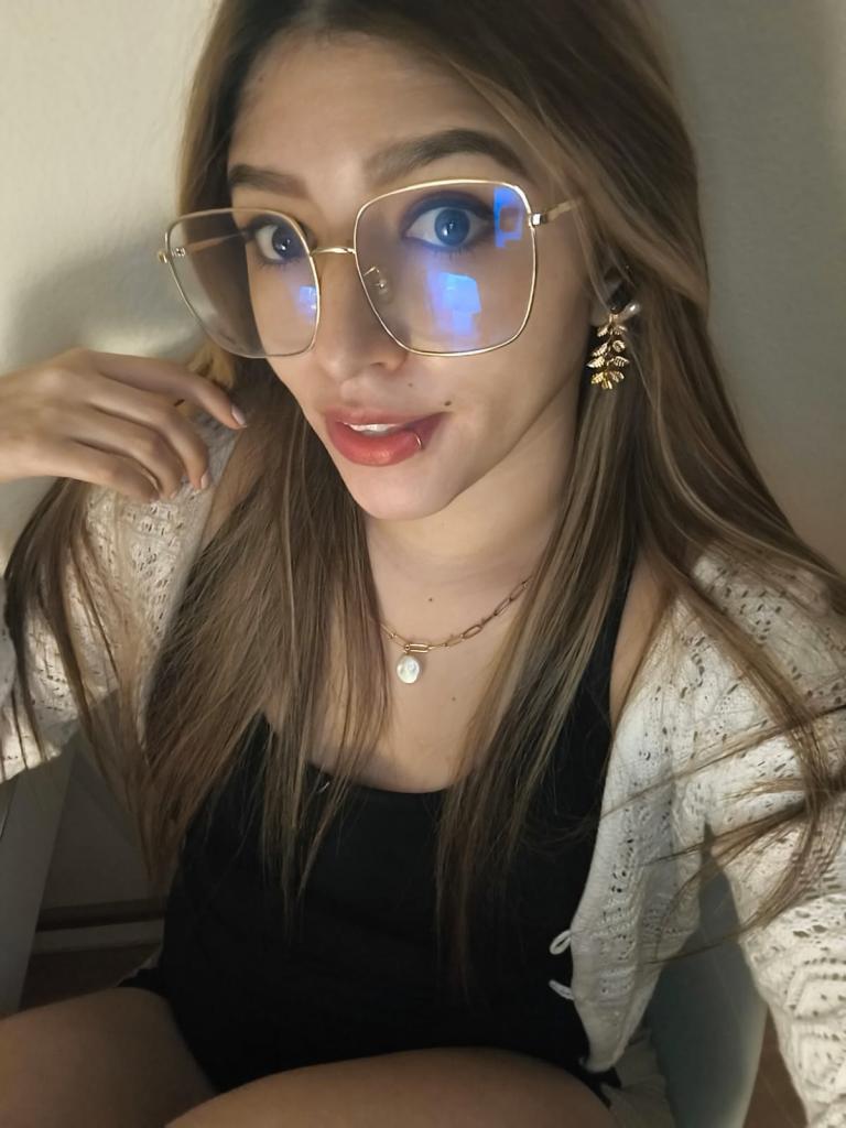 623737356: Chica busca chico en Alicante