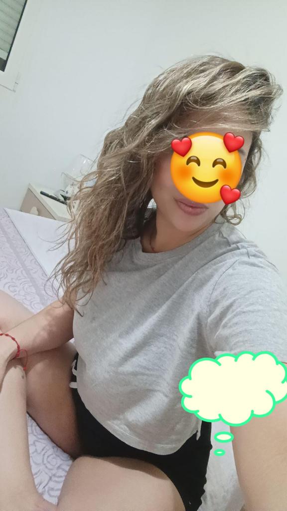 614080886: Chica busca chico en Granada