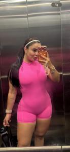 631984136: Chica busca chico en Navarra