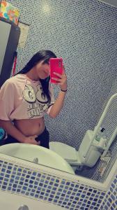 623563171: Chica busca chico en Córdoba