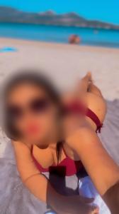 745055559: Chica busca chico en Córdoba