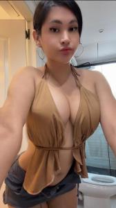 664379492: Transexual en Madrid