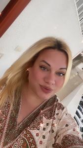 657908315: Travesti en Tenerife