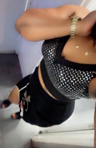 674030517: Chica busca chico en Valencia