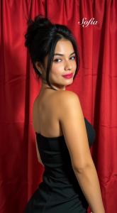 613903442: Chica busca chico en Madrid