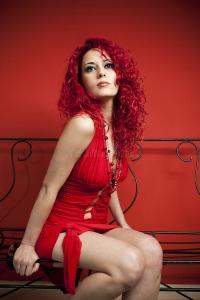 611231928: Chica busca chico en Murcia