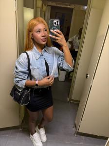 658969306: Chica busca chico en Valencia