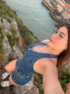 624998269: Chica busca chico en Málaga