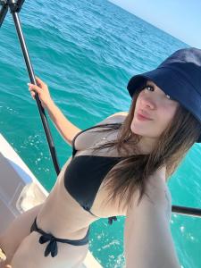 624998269: Chica busca chico en Málaga