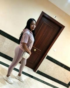611361814: Chica busca chico en Valencia