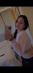 641553726: Chica busca chico en Madrid