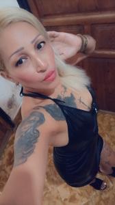 652471327: Chica busca chico en Mallorca