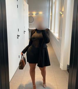 634394095: Chica busca chico en Castellón