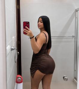 604272625: Chica busca chico en Cantabria