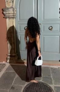 745032443: Chica busca chico en Badajoz