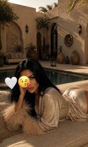 632293808: Chica busca chico en Alicante