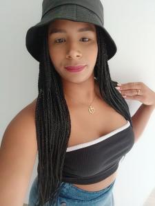624420187: Chica busca chico en Tarragona