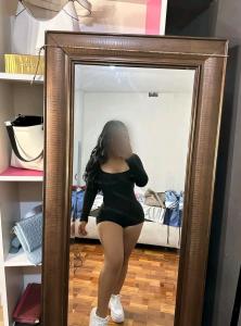 631584605: Chica busca chico en Lugo