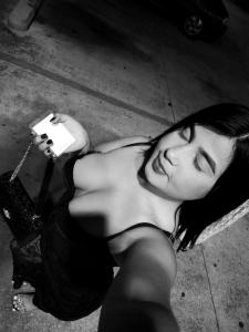 611299824: Chica busca chico en León