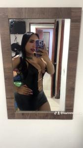 634143965: Virtual en Alicante