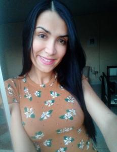 623353961: Travesti en Córdoba