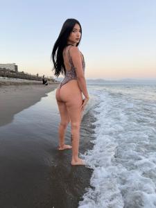 604191584: Chica busca chico en Málaga