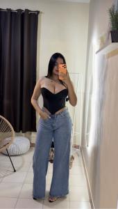 687705755: Chica busca chico en Palencia