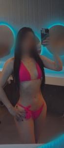 612416390: Chica busca chico en Lérida