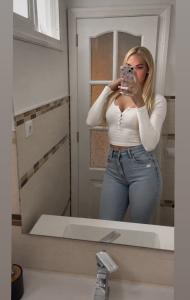 600717708: Transexual en Las Palmas